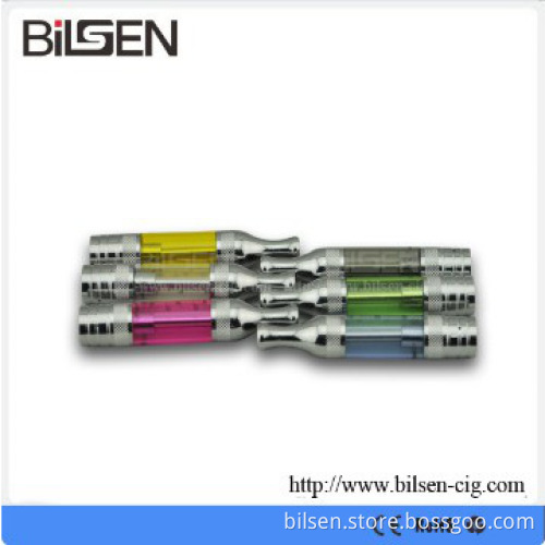 New arrival Aspire ET BDC bottom dual coil atomizer BDC ET